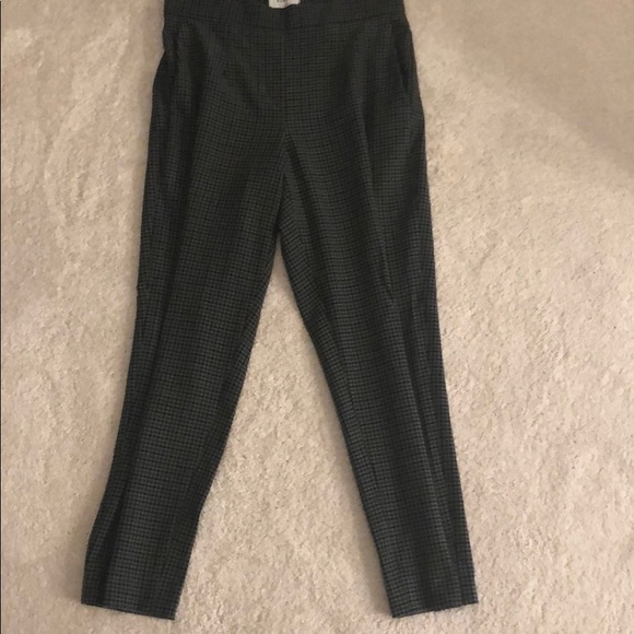 Babaton Pants - Conan pant